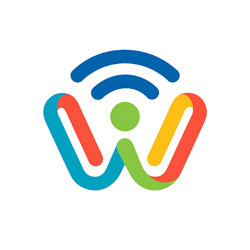 WiFiQu