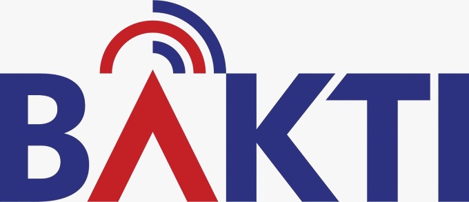 BAKTI