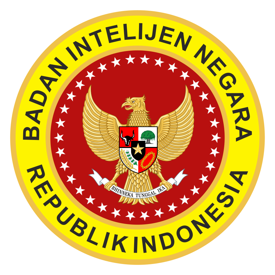 BIN