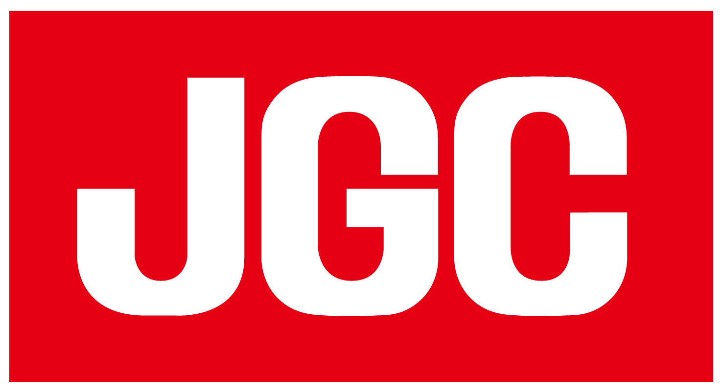 Japan Group Consultant (JGC)