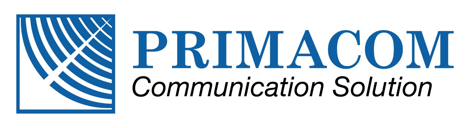Primacom