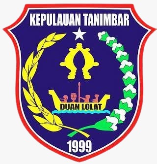 Kepulauan Tanimbar